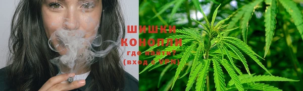 не бодяженный Киреевск