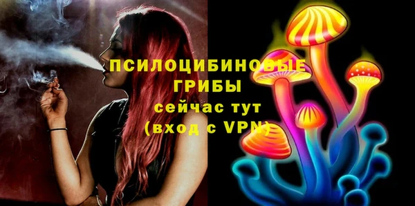 амфетамин Кинешма